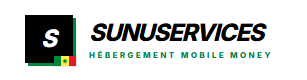 Sunu Services